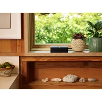 Sonos Port - Black