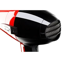 Elchim 2001 2000 Watts Hair Dryer (EL2001HP)