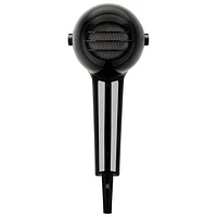 Elchim 2001 2000 Watts Hair Dryer (EL2001HP)