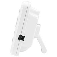 PureGuardian SPA45 Compact Travel LED Energy Light