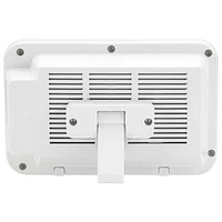 PureGuardian SPA45 Compact Travel LED Energy Light