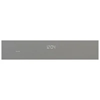 GE Smart Designer 30" Wall Mount Range Hood (UVW9301SLSS) - Stainless Steel