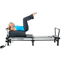 Stamina Pull-Up Bar for AeroPilates Reformer (55-0012)