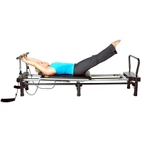 Stamina Pull-Up Bar for AeroPilates Reformer (55-0012)