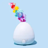 Fridababy BreatheFrida 3-in-1 Humidifier - White