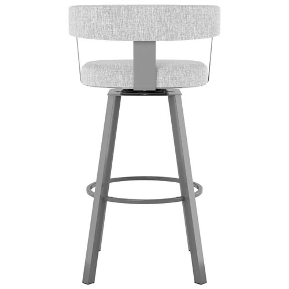 Parker Contemporary Counter Height Barstool