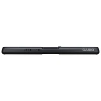 Clavier électrique à 61 touches CT-S300 de Casio - Noir