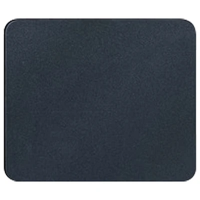 Tapis de souris Positive Traction de DAC - Noir