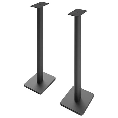 Support pour haut-parleur de 32 po de Kanto (SP32PL)