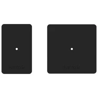 Kanto 32" Speaker Stands (SP32PL)