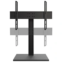 Kanto 37" - 65" Full Motion Tabletop TV Mount