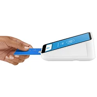 Square Terminal - Your All-In-One Credit Card And Debit Machine
