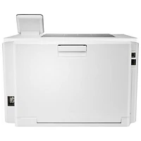 Imprimante laser couleur sans fil LaserJet M255dw de HP