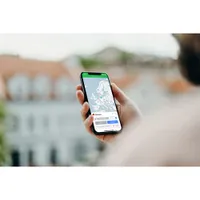 NordVPN Standard (PC/Mac) - 10 Devices - Year