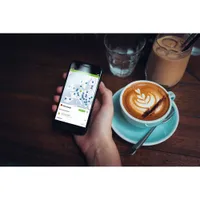 NordVPN Standard (PC/Mac) - 10 Devices - Year