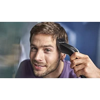 Philips Series 7000 Hair Clipper (HC7650/14)