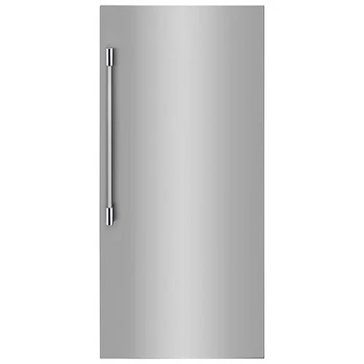 Réfrigérateur encastrable sans congélateur 18,6 pi³ 33 po Pro de Frigidaire (FPRU19F8WF) - Inox