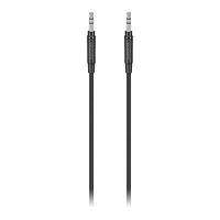 Câble audio 3,5 mm de 1,8 m (6 pi) d'Insignia