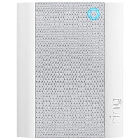 Ring Chime Wi-Fi Speaker for Ring Video Doorbells and Cameras