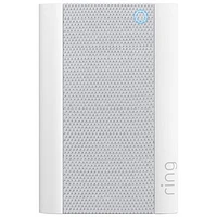 Ring Chime Pro Wi-Fi Speaker for Ring Video Doorbells and Cameras