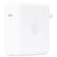Apple 96W USB-C Power Adapter (MX0J2AM/A)