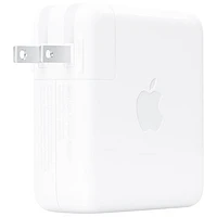 Apple 96W USB-C Power Adapter (MX0J2AM/A)