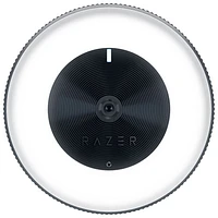 Razer Kiyo Ring Light 1080p HD Webcam (RZ19-02320100R3U1)