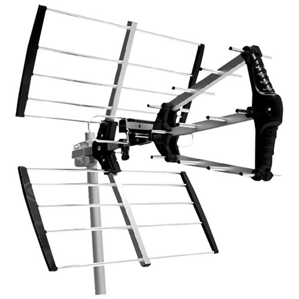 Digiwave Outdoor Multidirectional TV Antenna (22112)