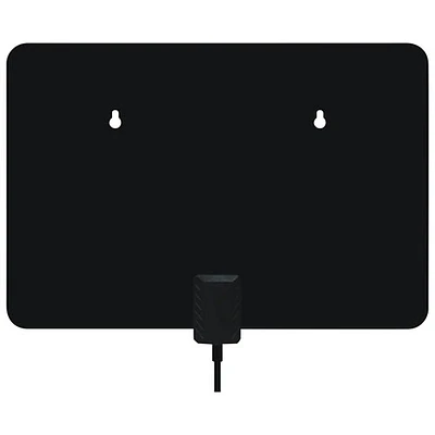 Antenne de télévision multidirectionnelle intérieure de Digiwave (24700)