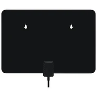 Digiwave Indoor Multidirectional TV Antenna (24700)