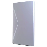 Digiwave Outdoor Multidirectional TV Antenna (25012)