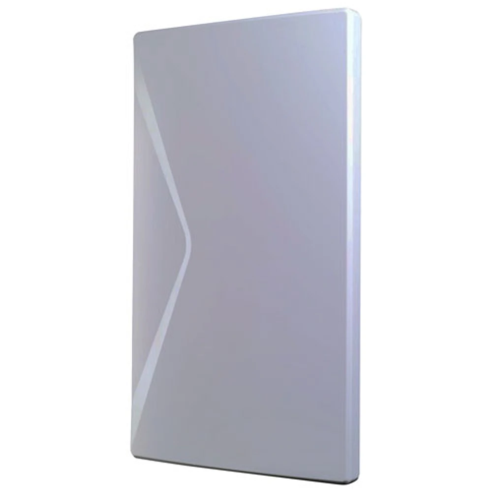 Digiwave Amplified Outdoor Multidirectional TV Antenna (25013)