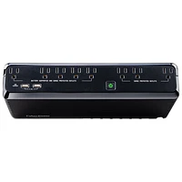 CyberPower 750VA UPS Battery Backup (SL750U-FC)