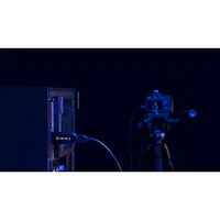 Elgato Cam Link 4K Game Capture - Black