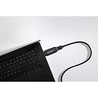 Elgato Cam Link 4K Game Capture - Black