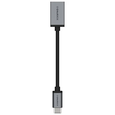 Adaptateur USB-C à USB-A de GNARBOX