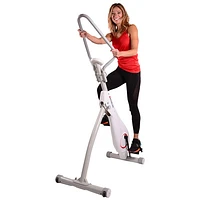 Echelon VSPN01 Standing Upright Bike (No Seat)