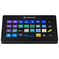 Elgato Stream Deck XL