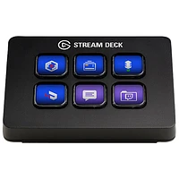 Elgato Stream Deck Mini