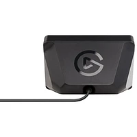 Elgato Stream Deck Mini