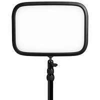 Dispositif d'éclairage Key Light d'Elgato