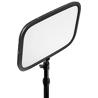 Dispositif d'éclairage Key Light d'Elgato