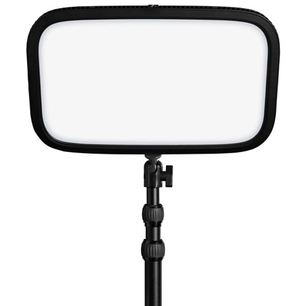 Dispositif d'éclairage Key Light d'Elgato