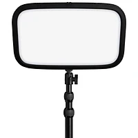 Dispositif d'éclairage Key Light d'Elgato