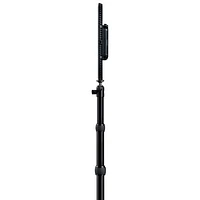 Dispositif d'éclairage Key Light d'Elgato