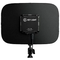 Dispositif d'éclairage Key Light d'Elgato