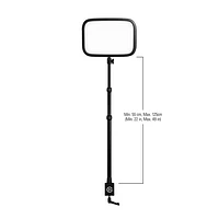 Dispositif d'éclairage Key Light d'Elgato