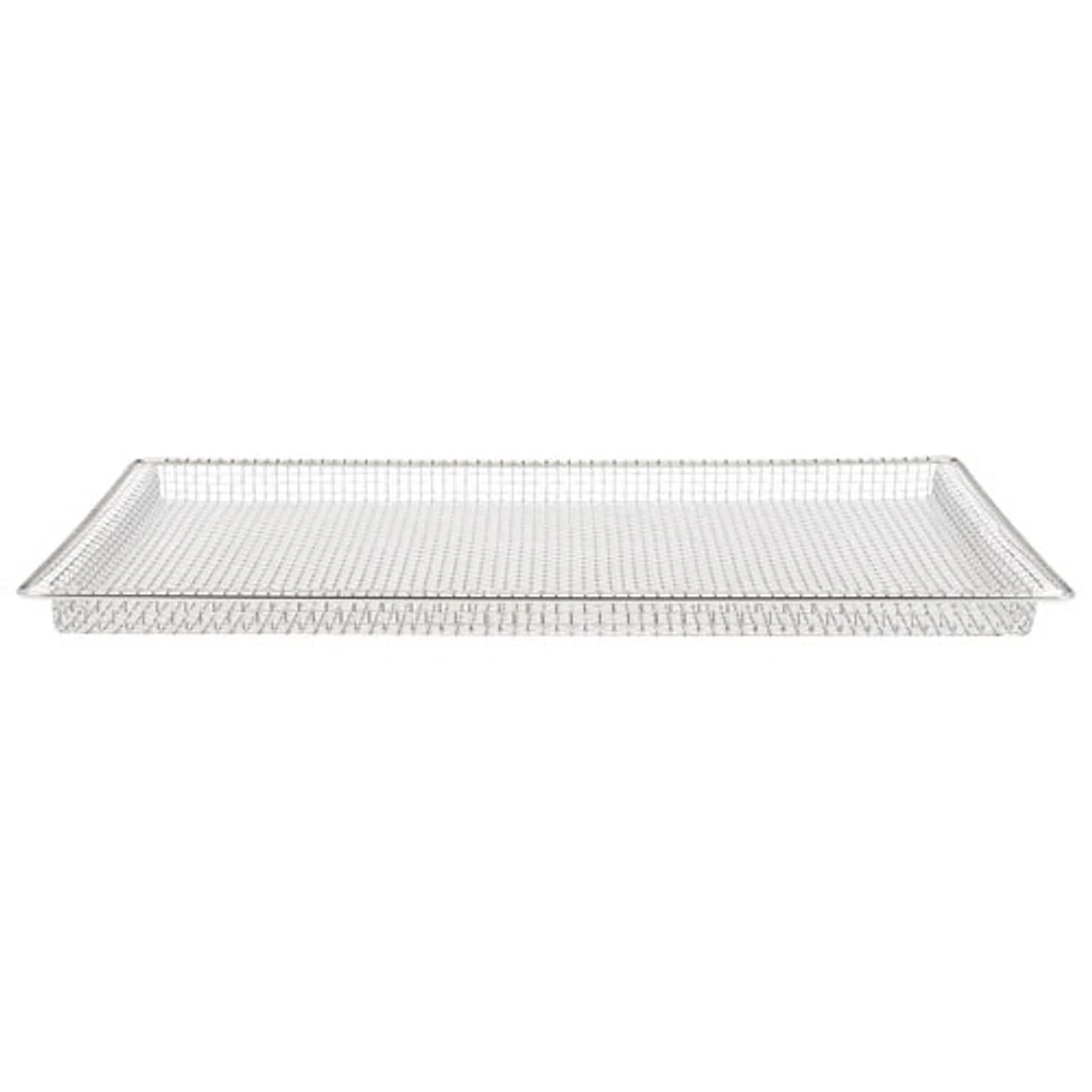 Plateau pour friture à l'air ReadyCook de Frigidaire - 2 pièces