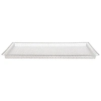 Plateau pour friture à l'air ReadyCook de Frigidaire - 2 pièces