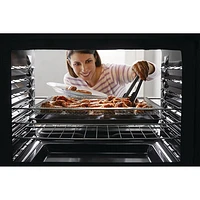 Plateau pour friture à l'air ReadyCook de Frigidaire - 2 pièces